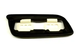 volvo-v50-reling-uszczelka-tylna-prawa-oe