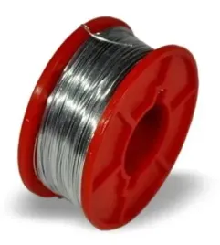 drut-do-wezy-04-mm-100g-weza-pasieka-ul-ule