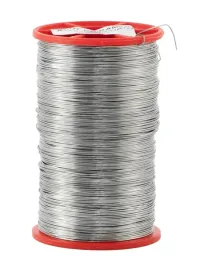 drut-do-wezy-04-mm-500g-weza-pasieka-ul-ule