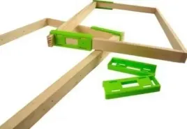 odstepniki-hoffmanowskie-na-250-ramek-500-szt