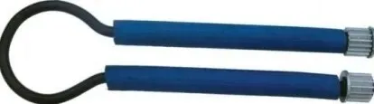 napinacz-drutu-w-ramce