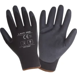 rekawice-ociep-czarne-l251308p-karta-8-ce-lahti