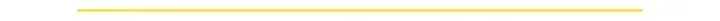ramka-wlkp-czopowana-hoffmanowska-stan-nowy-kod-producenta-3062k
