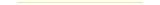 ramka-wlkp-czopowana-hoffmanowska-stan-nowy-kod-producenta-3062k