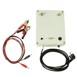 zasilacz-230v-na-12v-z-funkcja-wtapiania-wezy