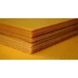weza-dadant-5-kg-lyson-stan-nowy