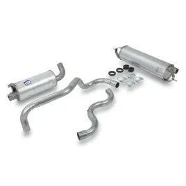 volvo-240-260-wydech-tlumik-uklad-wydechowy-kpl-31372147