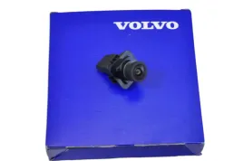 volvo-s60-v60-xc60-kamera-cofania-parkowania-tylna