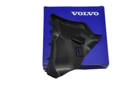 volvo-xc40-lewa-uszczelka-wygluszenie-slupka-a-oe