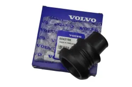 volvo-850-krociec-rury-wlewu-paliwa-do-zbiornika