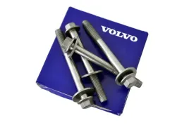 volvo-s60-v60-xc60-s90-v90-xc90-ii-sruby-belki-tylnego-zawieszenia-kpl-4szt