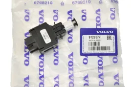 volvo-850-900-c70-s40-v40-czujnik-swiatla-stopu-oe