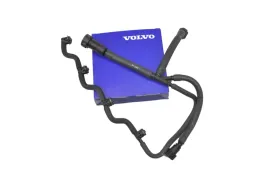 volvo-s90-v90-xc90-ii-przewod-paliwowy-20d-oe