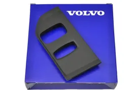 volvo-xc60-oslona-obudowa-panel-stacyjki-oe