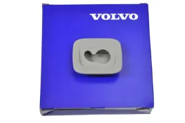 volvo-v60-xc60-zaslepka-siatki-podsufitki-oe