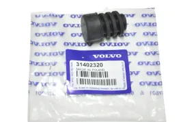 volvo-s60-v60-s90-v90-xc40-xc60-xc90-gumowy-odbojnik-odboj-maski-pokrywy-si