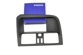 volvo-xc60-ramka-wyswietlacza-nawigacji-7-oe-1284824