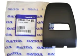 volvo-v60-xc60-xc70-oslona-skladanego-zaglowka-oe