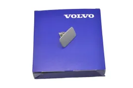 volvo-v60-v70-xc70-xc60-spinka-podsufitki-oe