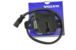 volvo-v40-v60-s60-xc60-zamek-maski-31425844-oe