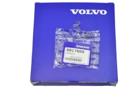 volvo-850-sprezynka-zarowki-lampy-reflektora-oe