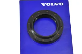 volvo-850-c30-c70-s40-v40-uszczelniacz-polosi-oe