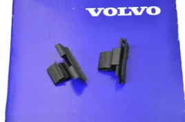 volvo-c30-s40-v50-spinka-boczka-drzwiowego-oe