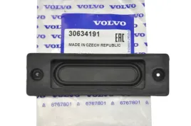 volvo-c70-s40-v50-przycisk-otwierania-klapy-tyl-oe