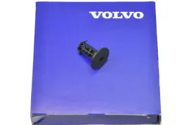 volvo-xc40-xc60-xc70-xc90-spinka-oslony-silnika-oe