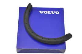 volvo-v70-s80-xc90-podkladka-przedniej-sprezyny-oe