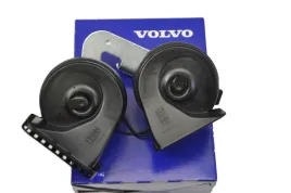 volvo-xc90-klaksony-komplet-31111192-oe