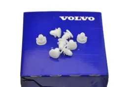 volvo-s80-v70-xc70-xc90-spinka-klips-listwy-drzwi