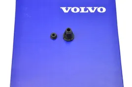 volvo-c30-c70-szybkozlaczka-przewodu-sprzegla-oe