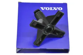 volvo-c30-s60-uchwyt-kola-zapasowego-dojazdowki-oe