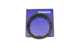 volvo-s60-v70-s80-xc70-xc90-nakretka-pompy-paliwa