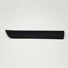 volvo-xc60-listwa-drzwi-tylna-prawa-dolna-oe