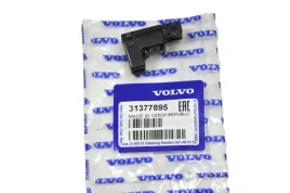volvo-s60-v60-xc60-podswietlenie-srodkowy-tunel-oe