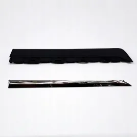 volvo-xc60-listwa-drzwi-tylna-prawa-dolna-chrom-oe