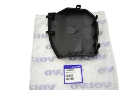 volvo-s60-v60-v70-s80-oslona-akumulatora-oe