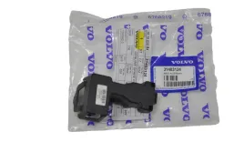volvo-xc60-xc70-lampka-podswietleni-drzwi-prawa-oe