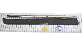 volvo-xc60-listwa-drzwi-przod-lewa-dolna-chrom-oe