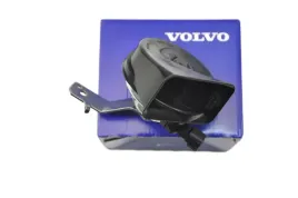 volvo-s80-v70-xc70-prawy-sygnal-klakson-wysokotono