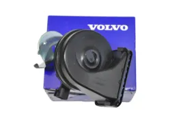 volvo-xc60-lift-klakson-sygnal-wysoki-ton-oe