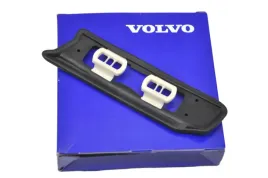 volvo-v50-reling-uszczelka-przednia-lewa-oe
