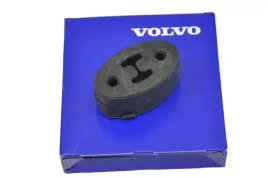 volvo-uchwyt-mocowanie-wieszak-guma-tlumika-oe