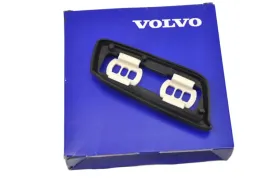 volvo-v50-reling-uszczelka-tylna-prawa-oe