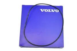 volvo-s60-v60-xc60-oring-przekladni-katowej-oe