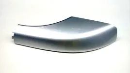 volvo-v50-reling-zaslepka-tylna-prawa-oe