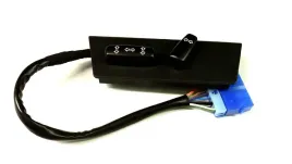 volvo-xc70-xc90-lewy-panel-sterowania-fotela-oe