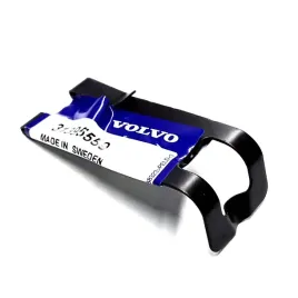 volvo-s80-v70-xc70-mocowanie-linki-ciegna-maski-oe